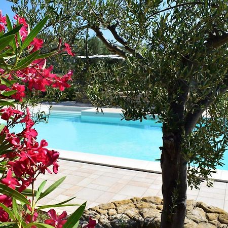 Taormina Villa Ibiscus Alcantara Gaggi Bagian luar foto